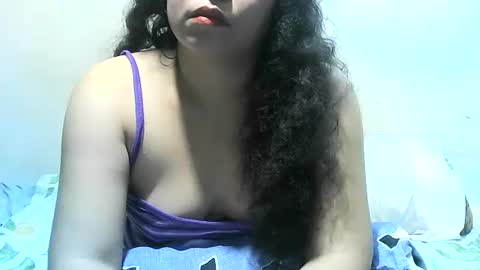 Mistress DOMINA JOY -the Strict Pervy evil ruthless Goddess- online show from February 13, 2025, 5:33 pm