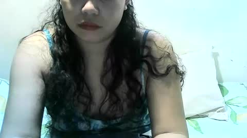 Mistress DOMINA JOY -the Strict Pervy evil ruthless Goddess- online show from February 28, 2025, 8:39 pm