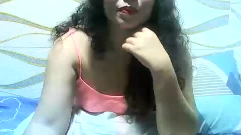 Mistress DOMINA JOY -the Strict Pervy evil ruthless Goddess- online show from September 12, 2025, 2:11 am