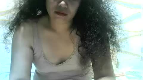 Snapshot of strict_mistress101 chatting on May 9, 2026, 8:47 pm Mistress DOMINA JOY -the Strict Pervy evil ruthless Goddess- online show from May 9, 2026, 8:47 pm