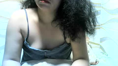 Snapshot of strict_mistress101 chatting on June 13, 2026, 9:13 pm Mistress DOMINA JOY -the Strict Pervy evil ruthless Goddess- online show from June 13, 2026, 9:13 pm