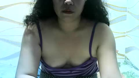 Snapshot of strict_mistress101 chatting on June 15, 2026, 11:51 pm Mistress DOMINA JOY -the Strict Pervy evil ruthless Goddess- online show from June 15, 2026, 11:51 pm