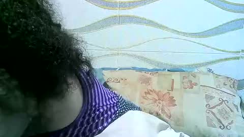 Snapshot of strict_mistress101 chatting on June 17, 2026, 9:23 am Mistress DOMINA JOY -the Strict Pervy evil ruthless Goddess- online show from June 17, 2026, 9:23 am