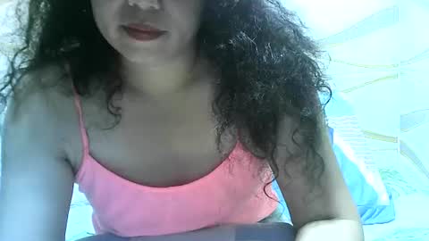 Snapshot of strict_mistress101 chatting on July 14, 2026, 2:27 am Mistress DOMINA JOY -the Strict Pervy evil ruthless Goddess- online show from July 14, 2026, 2:27 am