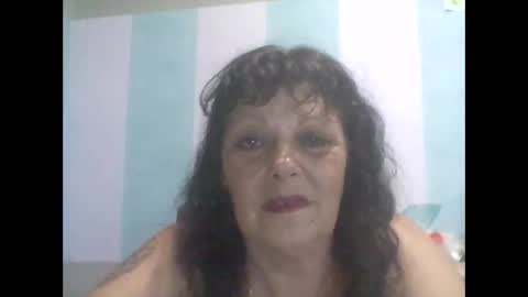 Grandmabigtits online show from February 6, 2026, 7:06 pm