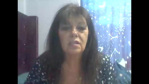 Grandmabigtits online show from February 19, 2026, 9:49 am