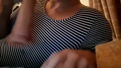 Danny online show from June 27, 2026, 7:57 am