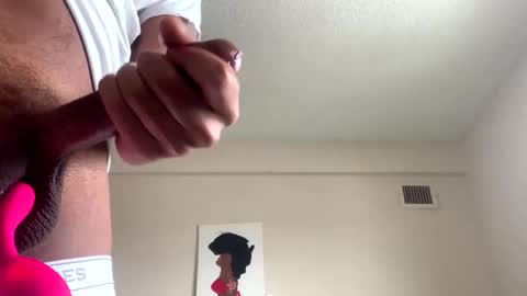 strictlysoloo online show from January 19, 2025, 7:37 pm