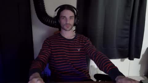 stringgreens777 online show from January 17, 2026, 7:02 am