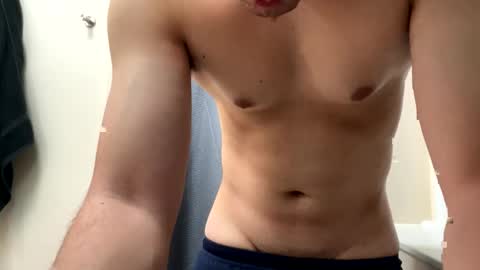 Snapshot of strip713 chatting on March 5, 2026, 7:59 am strip713 online show from March 5, 2026, 7:59 am