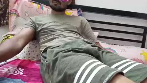 strip_couple_love1 online show from November 17, 2025, 6:35 pm