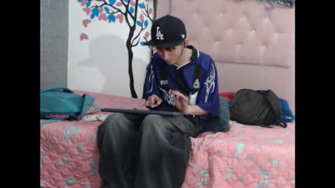 stripcar2026 online show from March 5, 2026, 3:08 pm