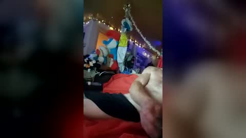 Snapshot of stripperfrits chatting on July 31, 2026, 12:43 am Frits Lady A pussylick blowjob deep online show from July 31, 2026, 12:43 am