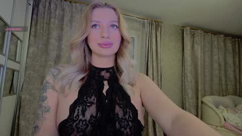 Snapshot of strippuclub chatting on January 20, 2025, 12:39 pm strippuclub online show from January 20, 2025, 12:39 pm