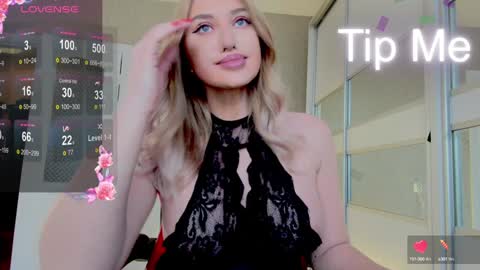 Snapshot of strippuclub chatting on January 27, 2025, 6:52 am strippuclub online show from January 27, 2025, 6:52 am