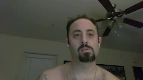 stro69300110 online show from October 7, 2025, 6:10 am