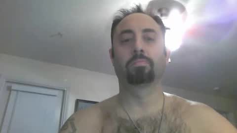 stro69300110 online show from October 9, 2025, 2:53 am