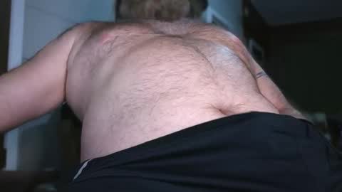 Strok4u online show from December 2, 2025, 4:40 am