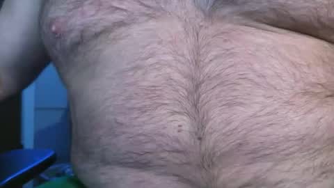 Strok4u online show from December 5, 2025, 6:48 pm