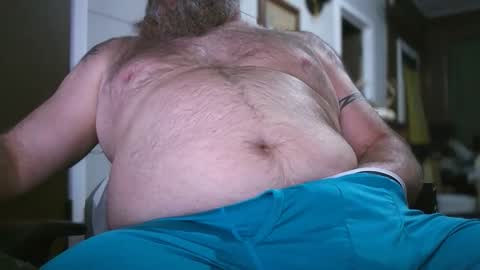 Strok4u online show from March 15, 2026, 4:51 am