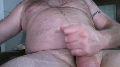 Strok4u online show from May 5, 2026, 9:56 pm