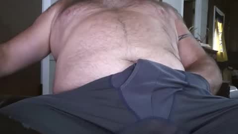 Snapshot of strok4u chatting on June 18, 2026, 6:34 pm Strok4u online show from June 18, 2026, 6:34 pm