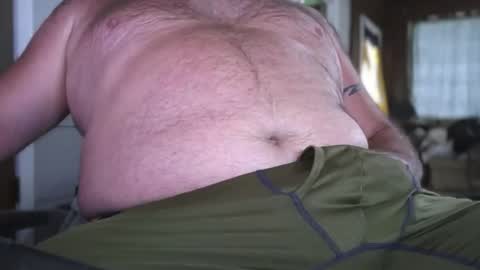 Snapshot of strok4u chatting on June 25, 2026, 6:45 pm Strok4u online show from June 25, 2026, 6:45 pm