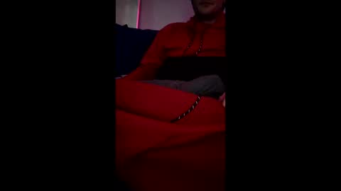 stroke4crust online show from April 12, 2026, 10:09 am