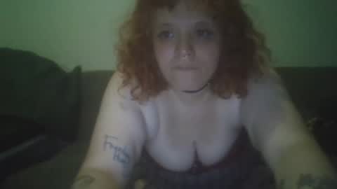 Snapshot of strokeandsweetvanilla chatting on May 7, 2026, 3:56 am sweet69vanilla online show from May 7, 2026, 3:56 am