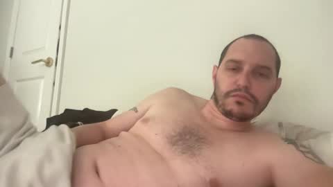 strokejob23 online show from May 14, 2026, 1:18 pm