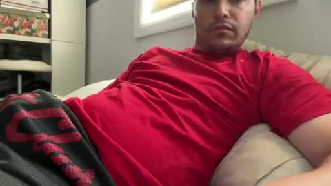 Snapshot of strokejob23 chatting on July 26, 2026, 2:13 pm strokejob23 online show from July 26, 2026, 2:13 pm