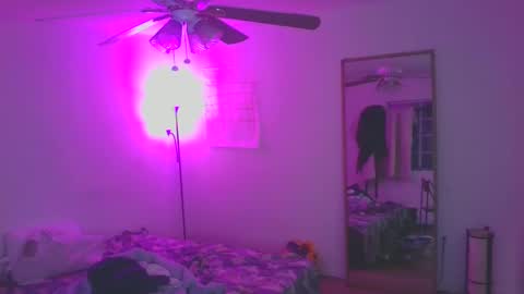 Snapshot of strokeking69420 chatting on January 28, 2025, 3:15 am strokeking69420 online show from January 28, 2025, 3:15 am