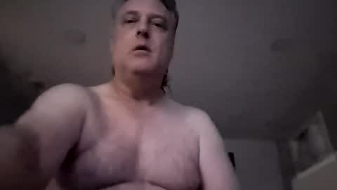 Cumallcumnow online show from April 8, 2026, 2:11 am