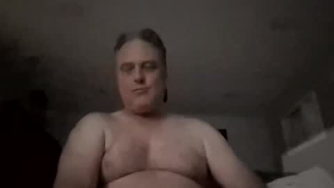 Cumallcumnow online show from April 11, 2026, 5:34 am