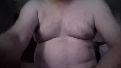 Cumallcumnow online show from April 11, 2026, 7:45 am