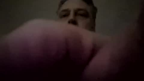 Cumallcumnow online show from April 12, 2026, 5:01 am