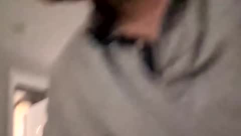 Cumallcumnow online show from April 12, 2026, 10:59 pm