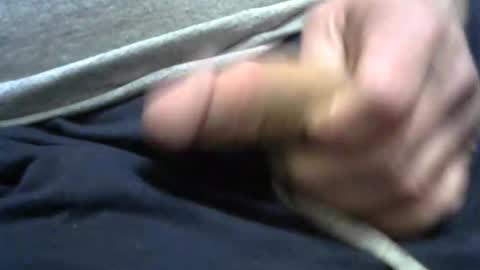 strokeone7 online show from March 7, 2026, 3:36 am