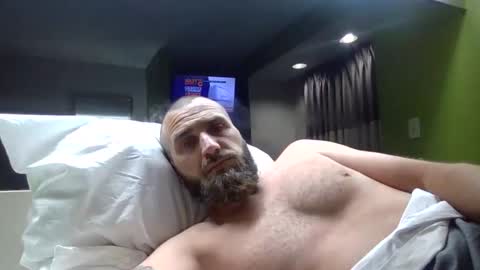 Stroker online show from April 7, 2026, 1:50 am