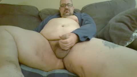 Strokeme online show from September 24, 2025, 5:16 pm