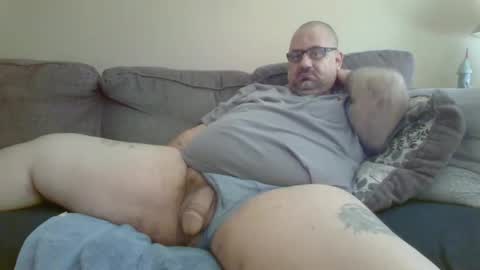 Strokeme online show from October 29, 2025, 6:31 pm