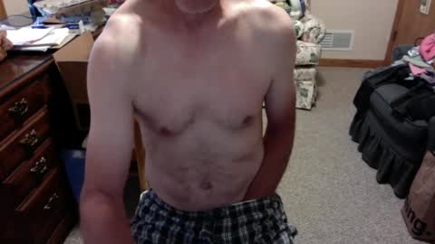 strokerace4020 online show from October 2, 2025, 11:50 am