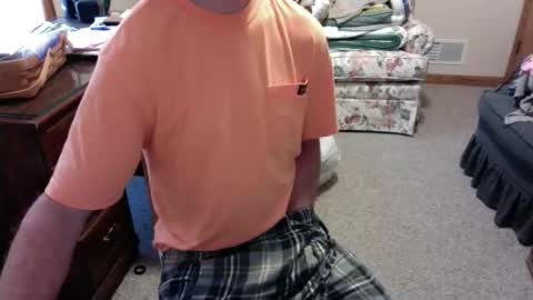 strokerace4020 online show from December 2, 2025, 1:28 pm