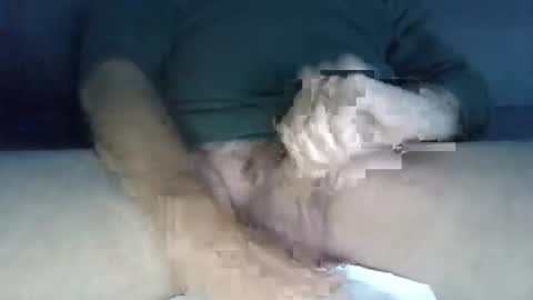 Snapshot of strokes_for_you chatting on October 13, 2025, 1:38 am strokes_for_you online show from October 13, 2025, 1:38 am