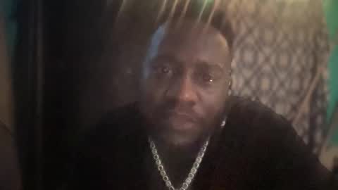 Strokes Johnson online show from June 5, 2026, 7:58 am