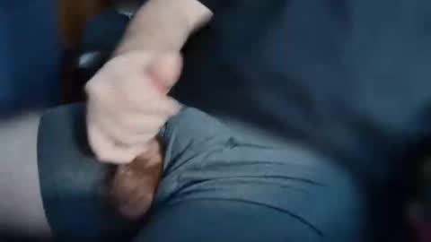 strokin4c2c online show from November 23, 2025, 3:17 am