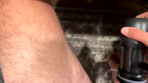 strokin4mymistress online show from March 18, 2026, 1:25 pm