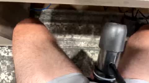 strokin4mymistress online show from March 24, 2026, 4:28 am