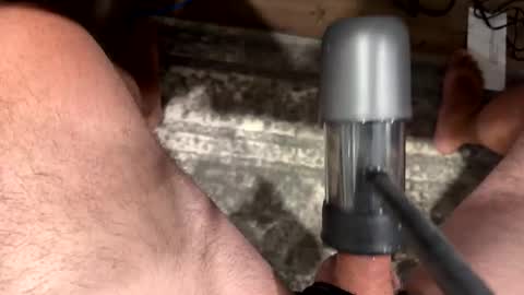 strokin4mymistress online show from April 17, 2026, 8:45 pm