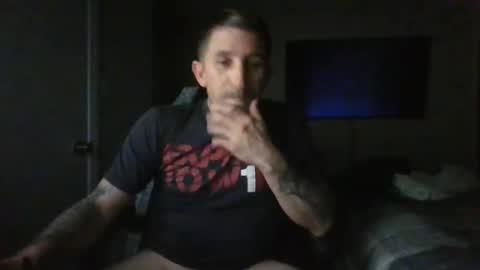 strokin4u68plus1 online show from November 17, 2025, 11:05 am